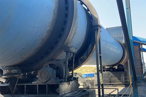 錳礦石烘干機|錳礦石干燥設備|錳礦石干燥機|錳礦石烘干設備