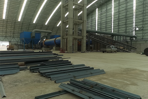 山西燃?xì)庑兔耗嗪娓蓹C安裝現(xiàn)場