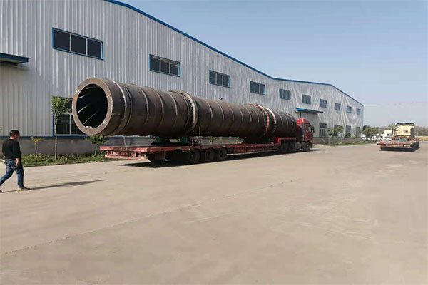 苗育土烘�q�机