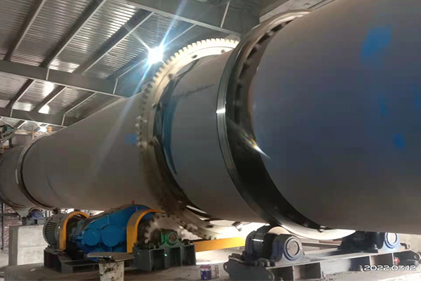 電鍍污泥烘干機設備