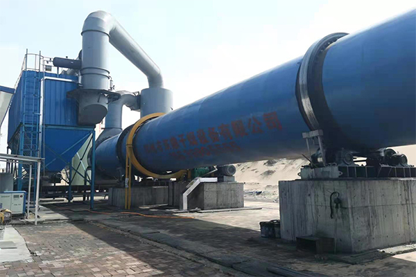 白云土烘�q�机讑֤�