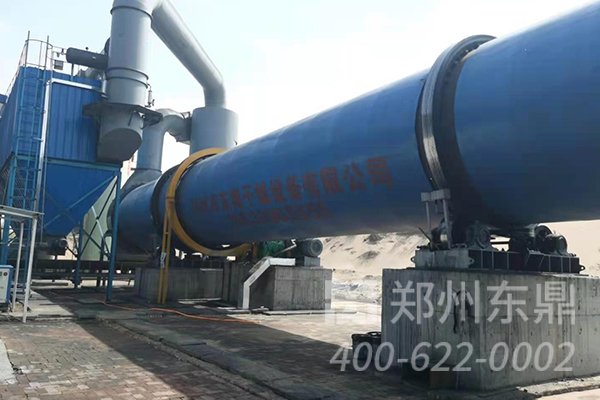江苏徐州�l�煤渣烘�q�机