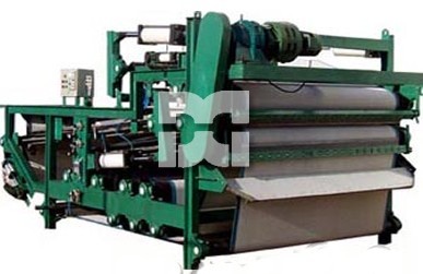 煤泥烘干機(jī)，煤泥烘干設(shè)備，烘干機(jī)