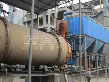 烘干機，環保烘干機