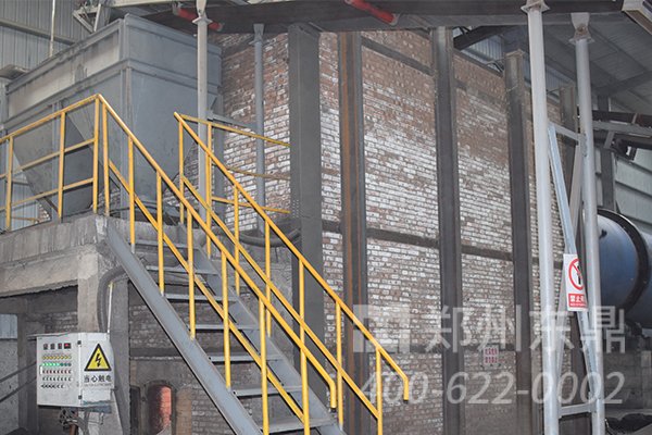 生物质热风炉讑֤�