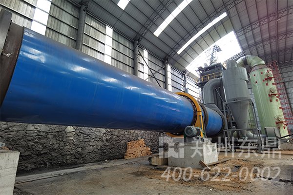 水渣烘干機設(shè)備廠家