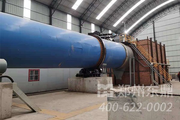 铁矿石烘�q�机讑֤�