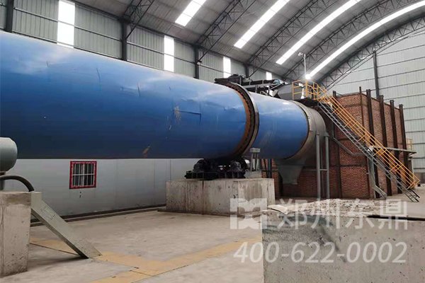 高岭土烘�q�机讑֤�