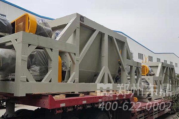 湖北大型五軸打散設備